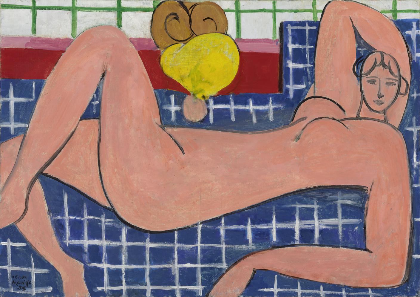 Matisse_Large Reclining Nude_LAC_300x212mm copia.jpg