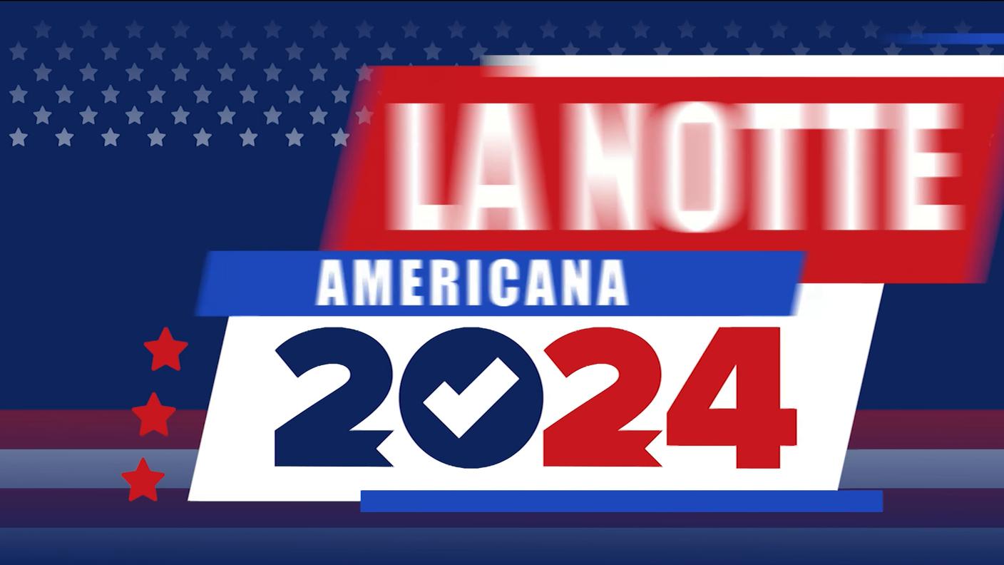 1730865855760_427c88bd64a2e8ed7d7a5745f6fa717c