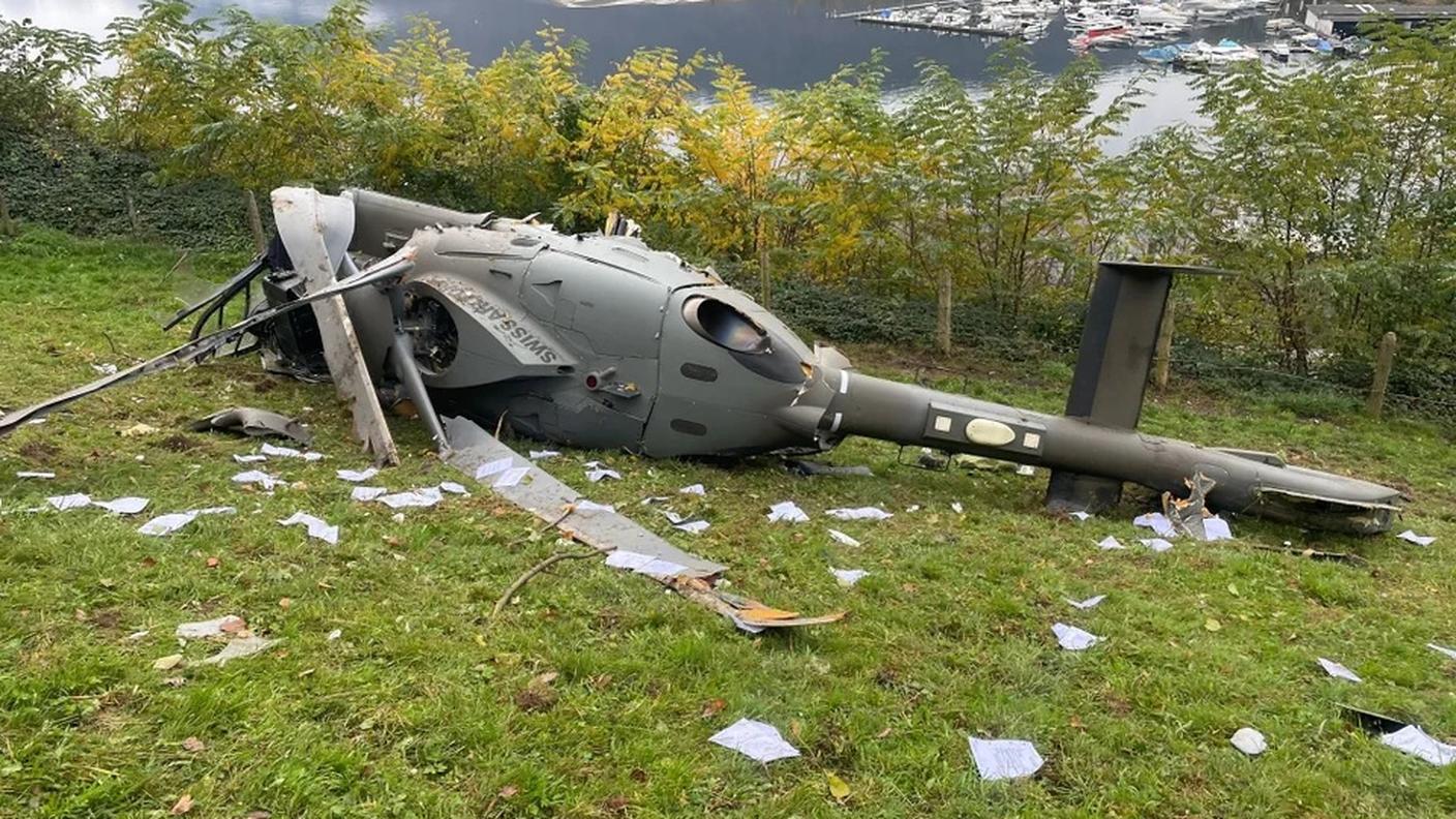 La Aeronautica Militare maglietta magliette polo Reparto Sperimentale