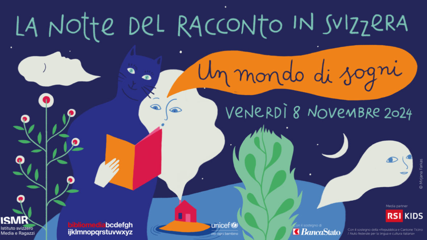 Nottedelracconto.PNG
