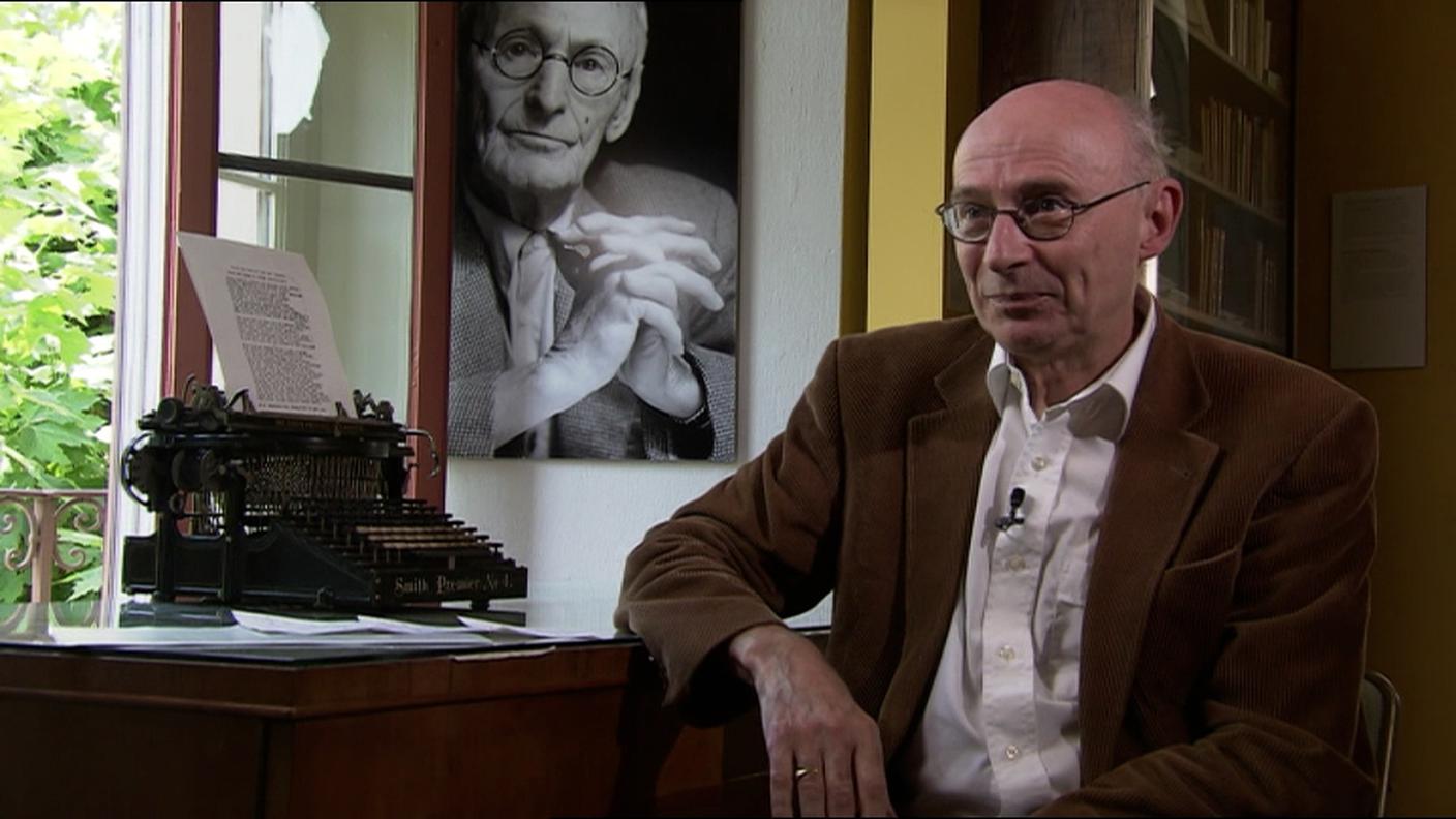 7969805_Telegiornale_Anniversario morte Hermann Hesse.jpg