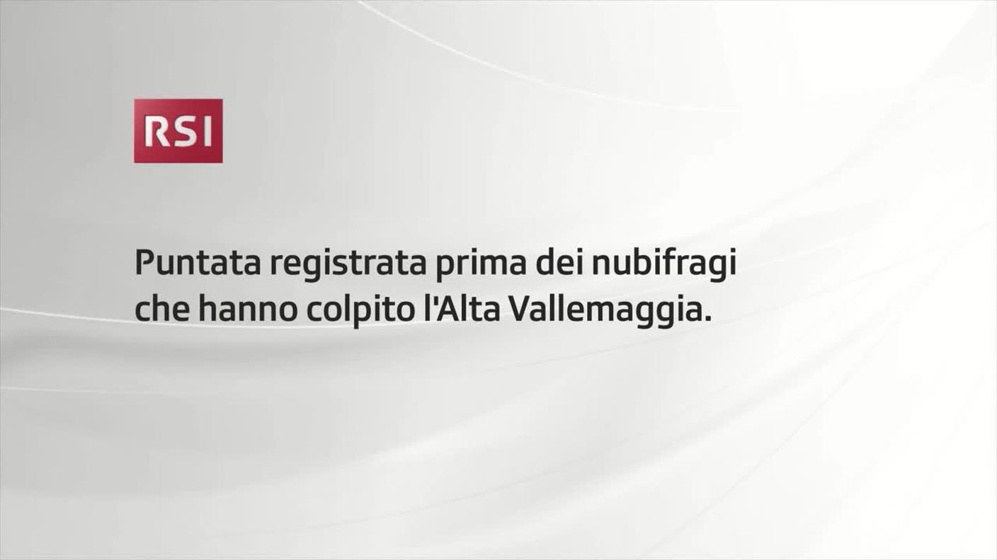 5000_556ed384c44467aac71caddcabab63dd