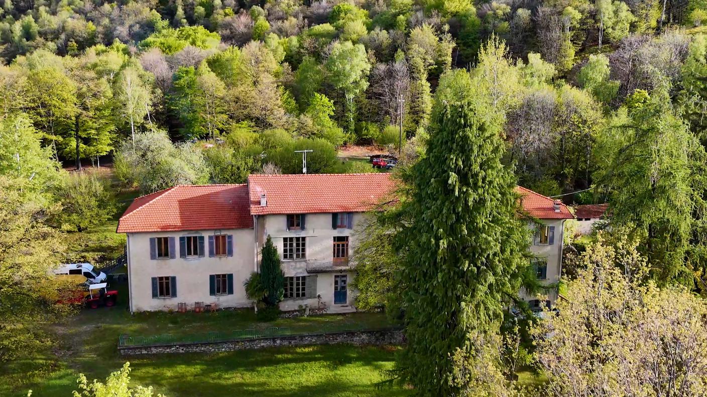 ECOVILLAGGIO 07.jpg