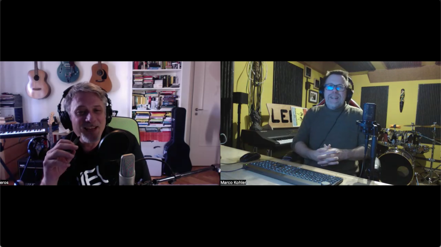 Screenshot 2024-11-13 at 23.39.54.png
