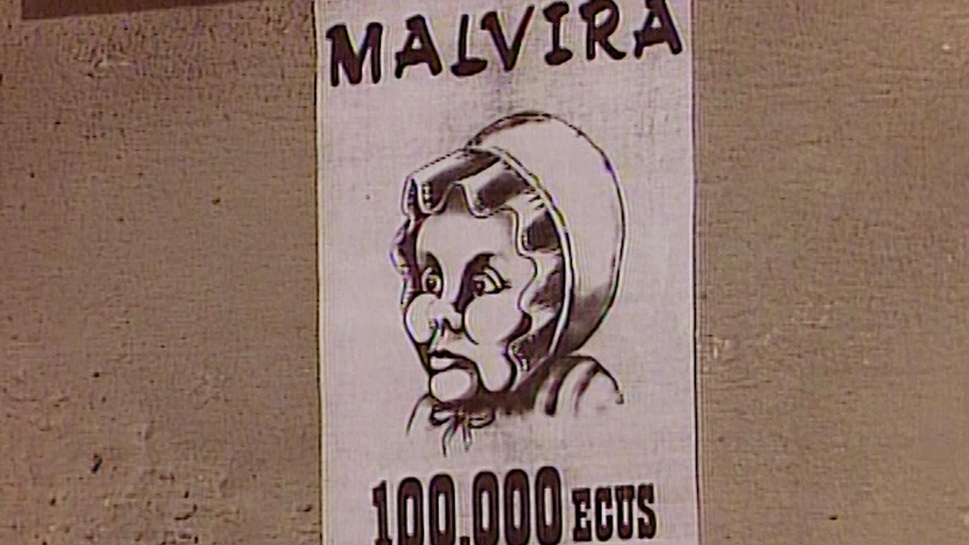 La vera storia di Malvira 04.00_10_34_18.Still004.jpg
