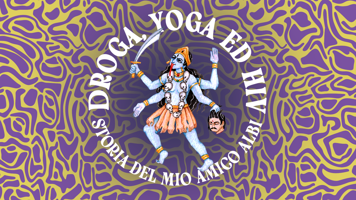 audio_16x9-droga_yoga_hiv_def.png
