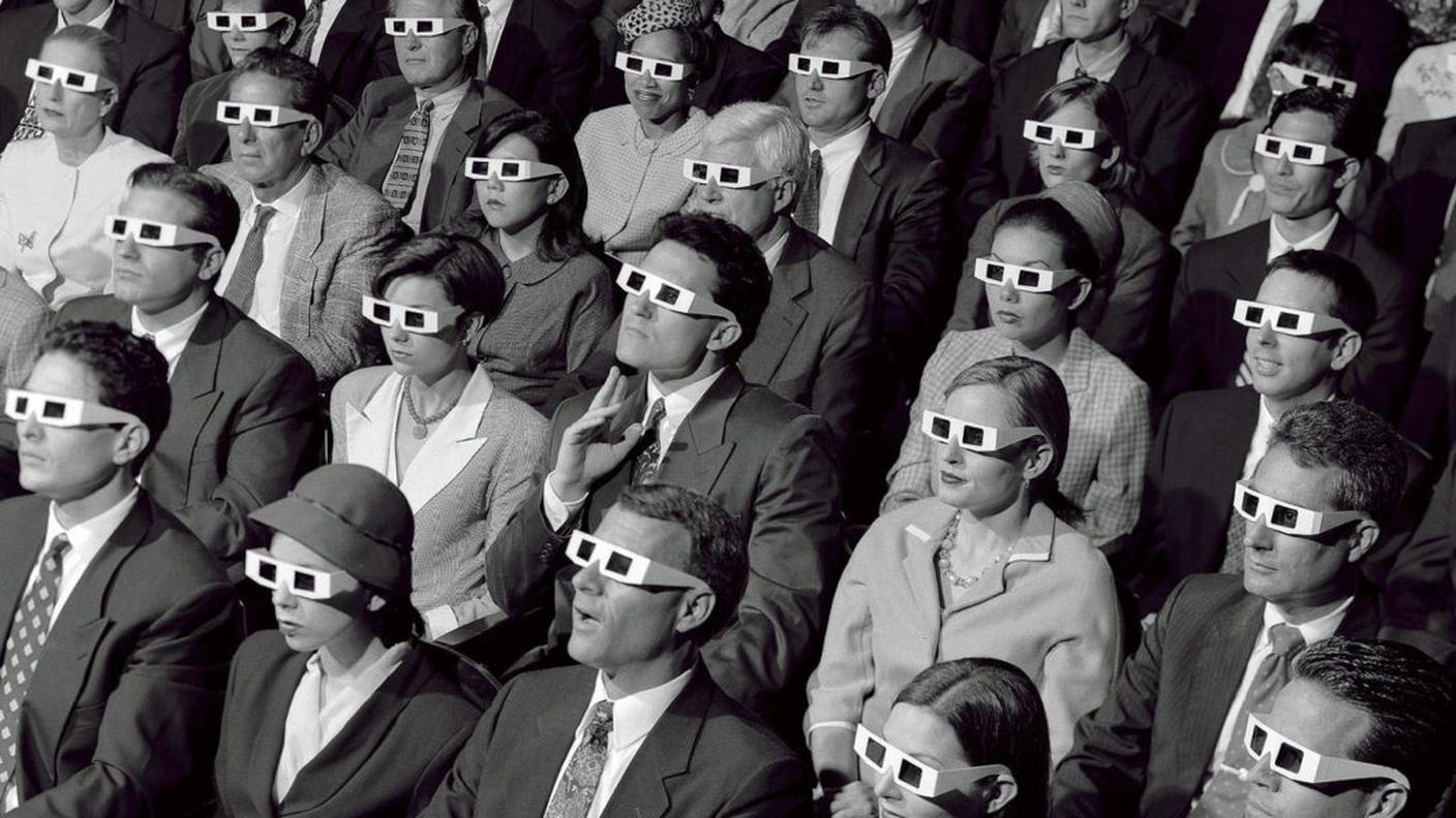 spectacle-1080x700.jpg