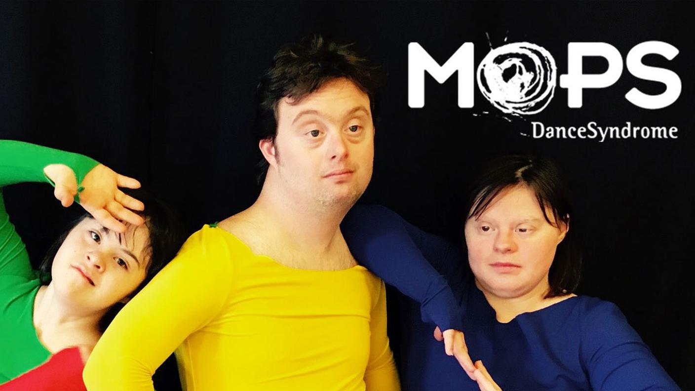 MOPS_CCC-1.jpg