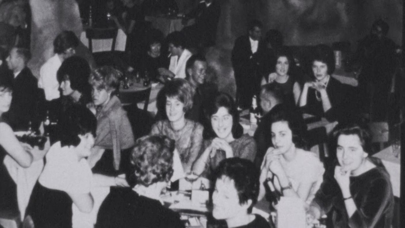 2116223_Viavai_Discoteca Morandi_Lugano.jpg
