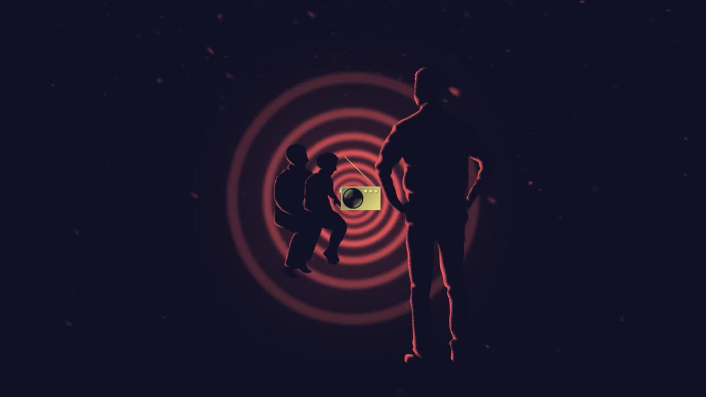 5000_e2f57d1e8bd979d96377821677996b2e