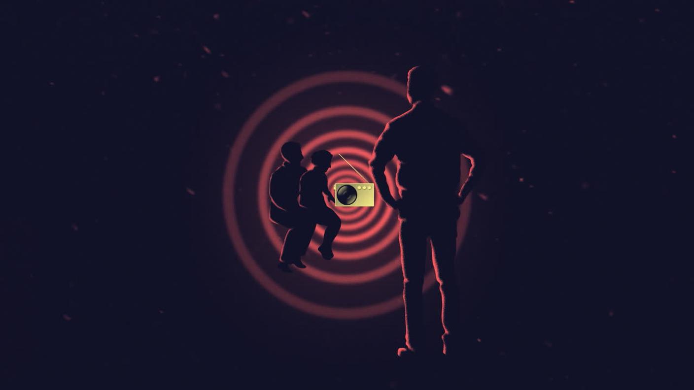 5000_e2f57d1e8bd979d96377821677975c7d