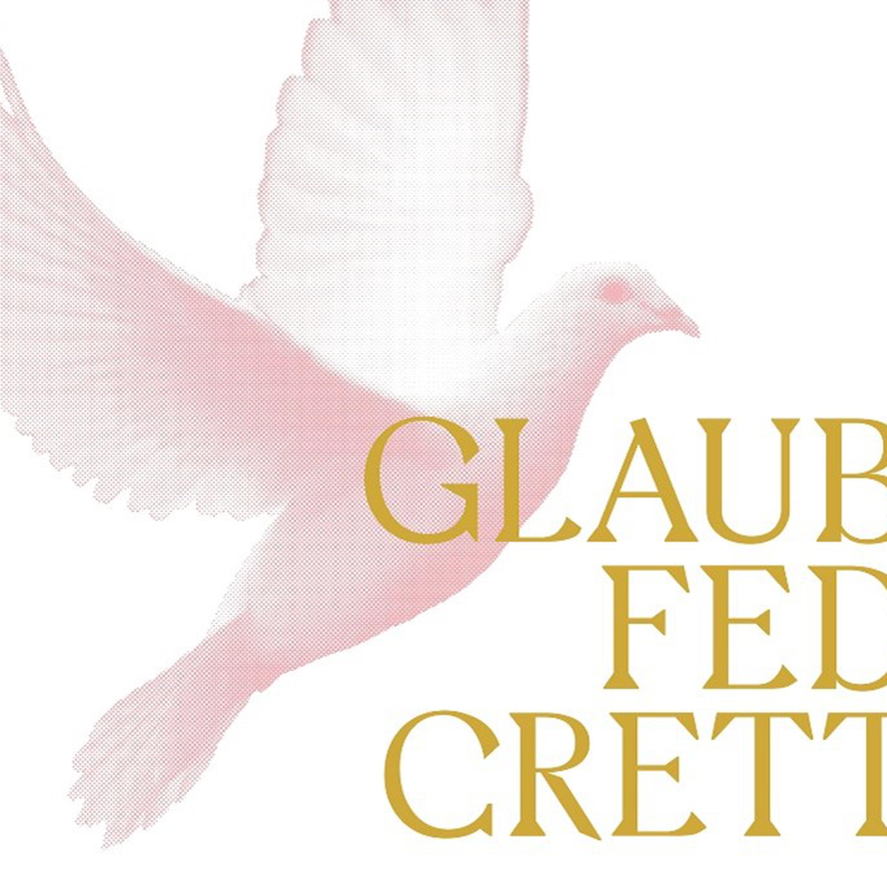 Voci del Grigioni italiano