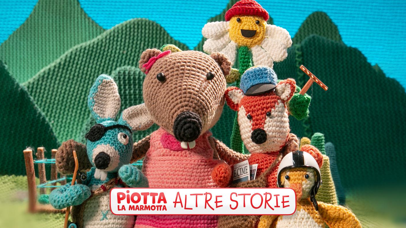 Piotta la marmotta Altre storie.jpg