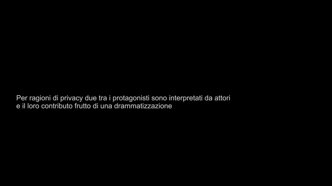 5000_912753fd0f5b5367d9066cb9f62e0e8b
