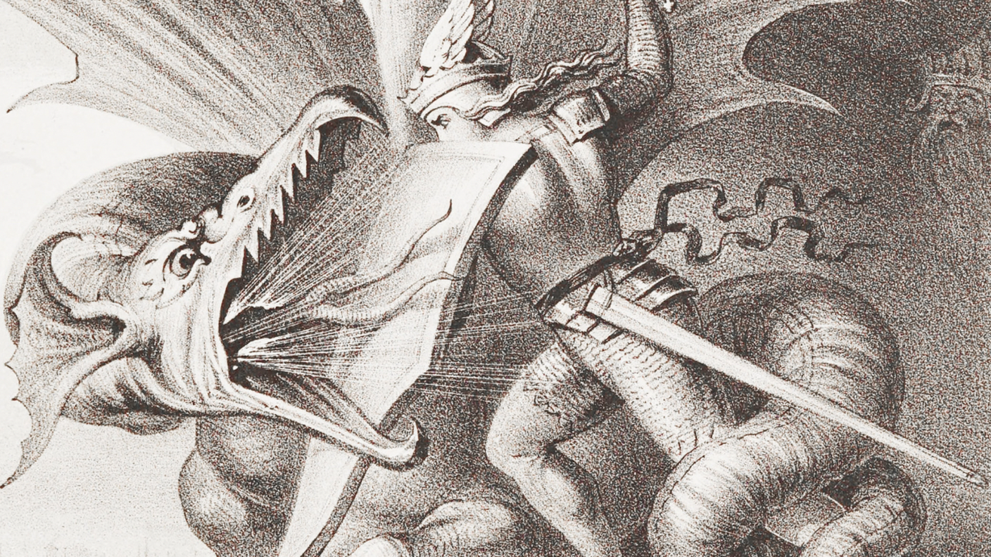 san giorgio drago.png