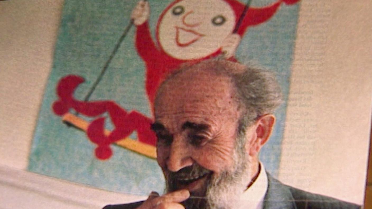 2311721_Il Quotidiano_Hans Tomamichel_Bosco Gurin Knorrli Knorrino.jpg