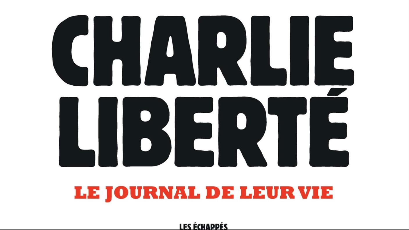 Couverture-du-livre-Charlie-Liberte-1987552.jpg