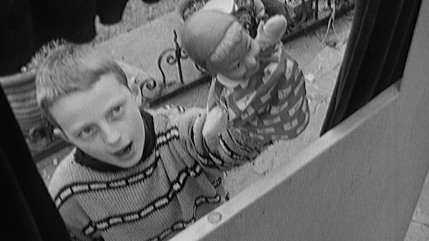 2099160_Vita d'oggi_Giuochi dei bambini_giochi.jpg