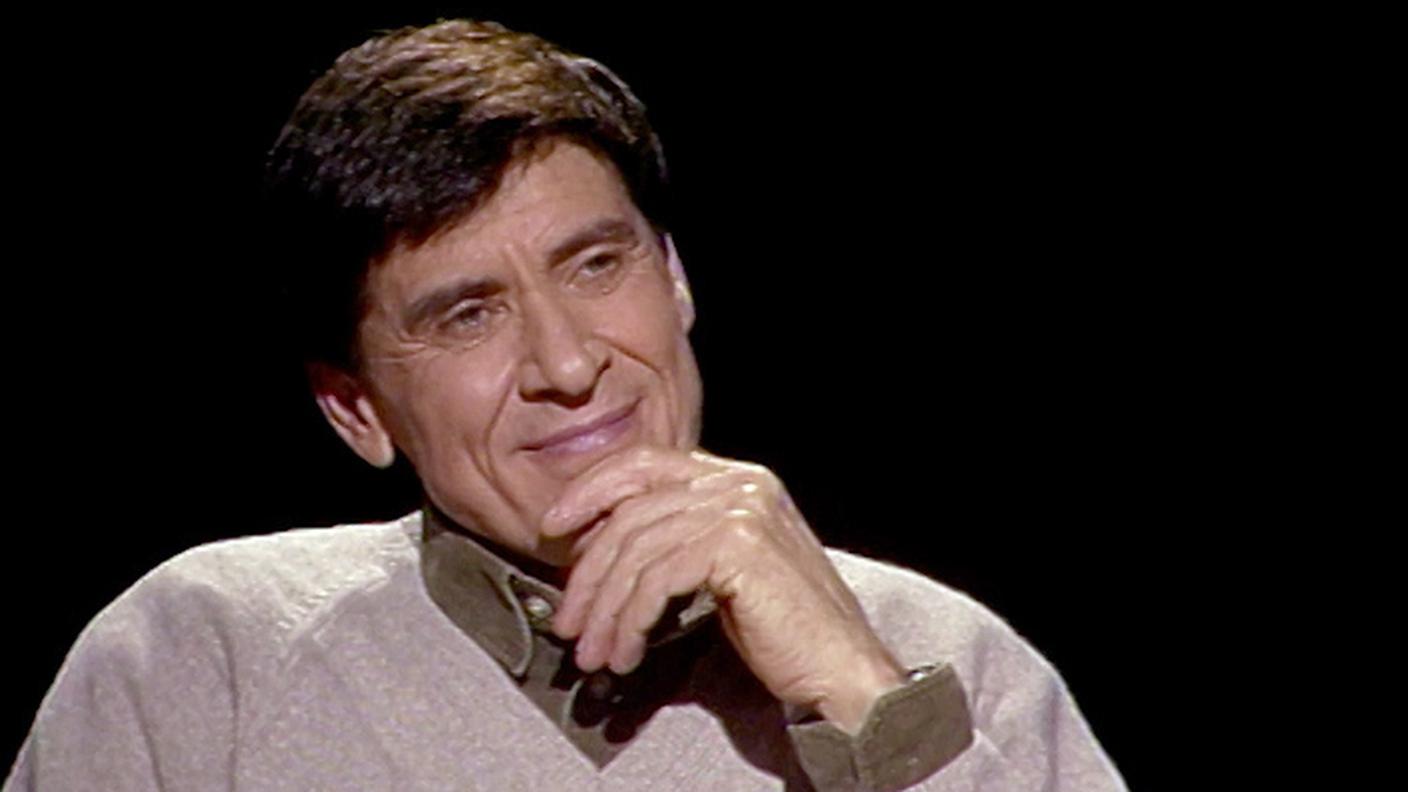 2194956_ControLuce_Gianni Morandi.jpg