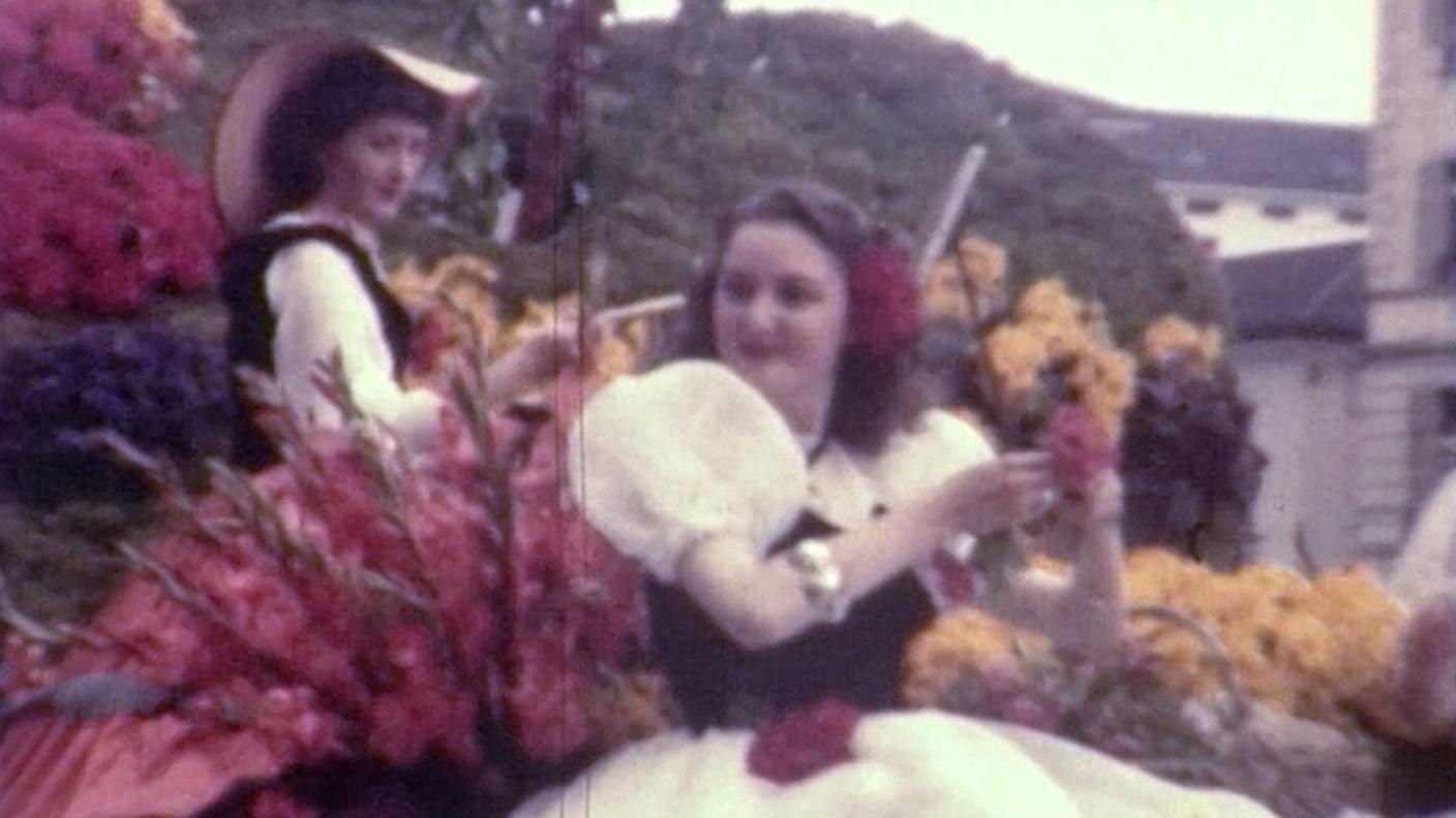 1613549_Festa dei fiori Locarno 1950 circa.jpg