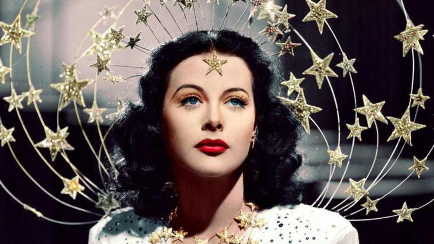Hedy-Lamarr-chi-era.jpg