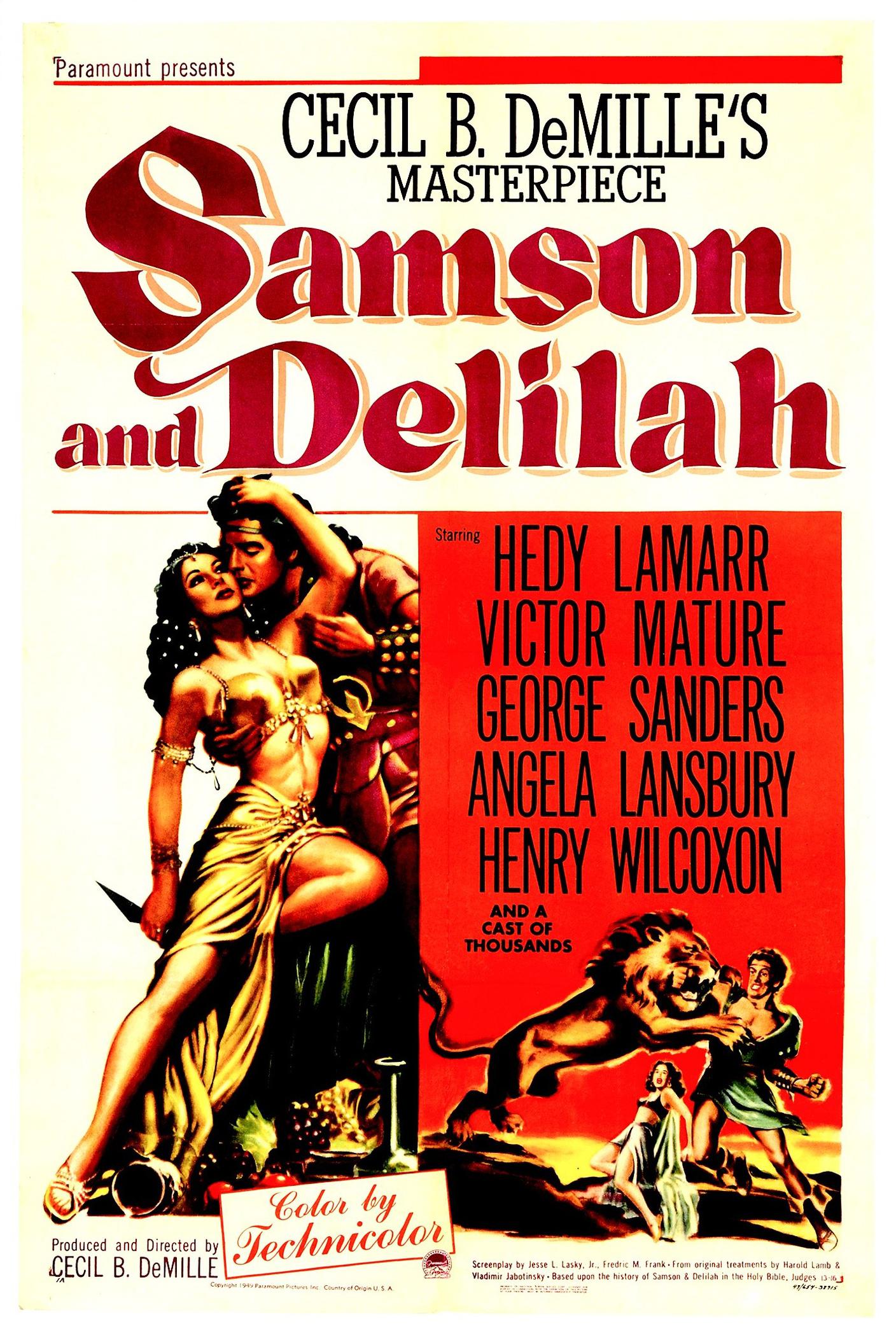 Samson_and_Delilah_1949_poster.jpg