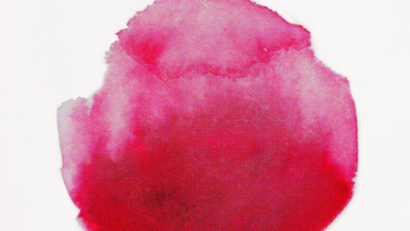 COVER_InChromaticTension.jpg