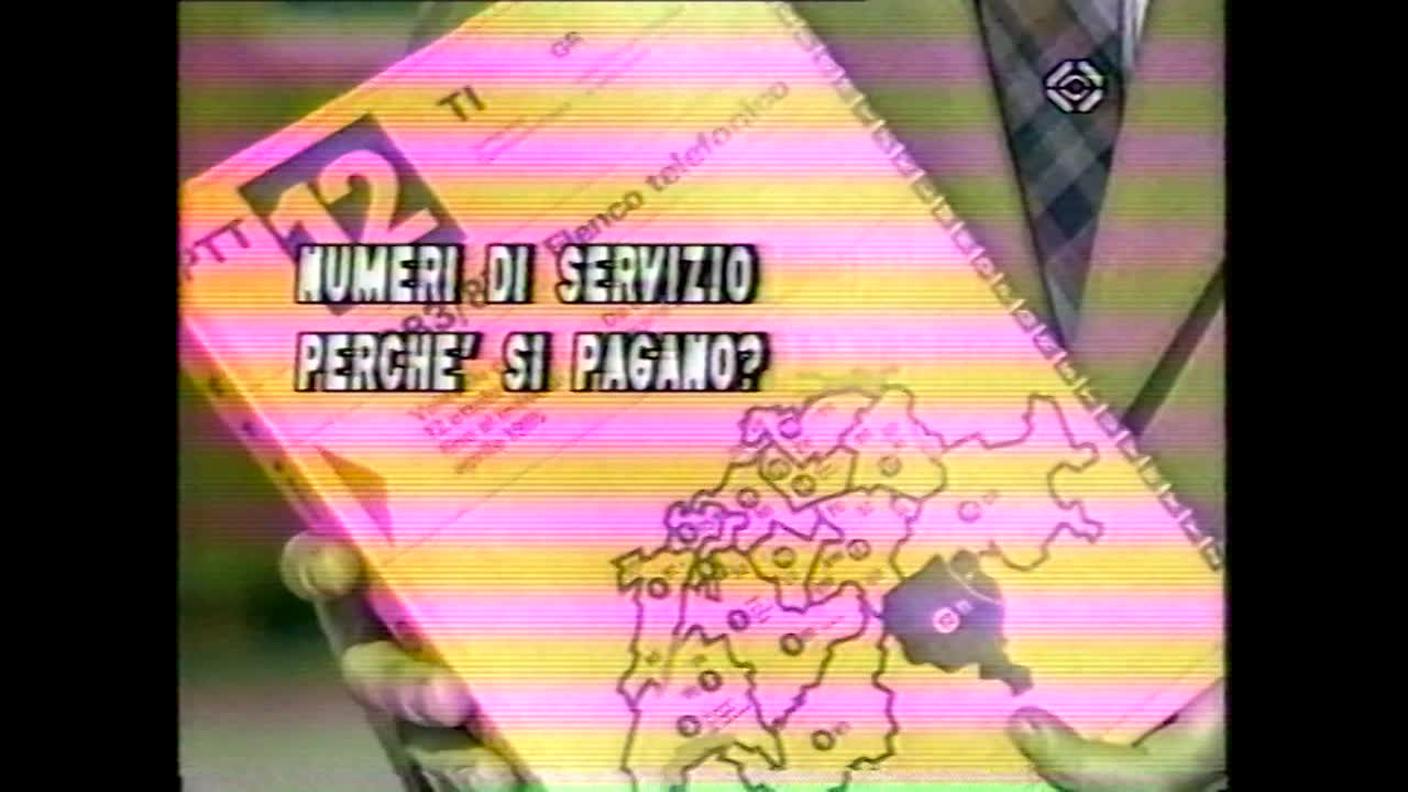 5000_ef83b8b5c970904296b123635474ada0