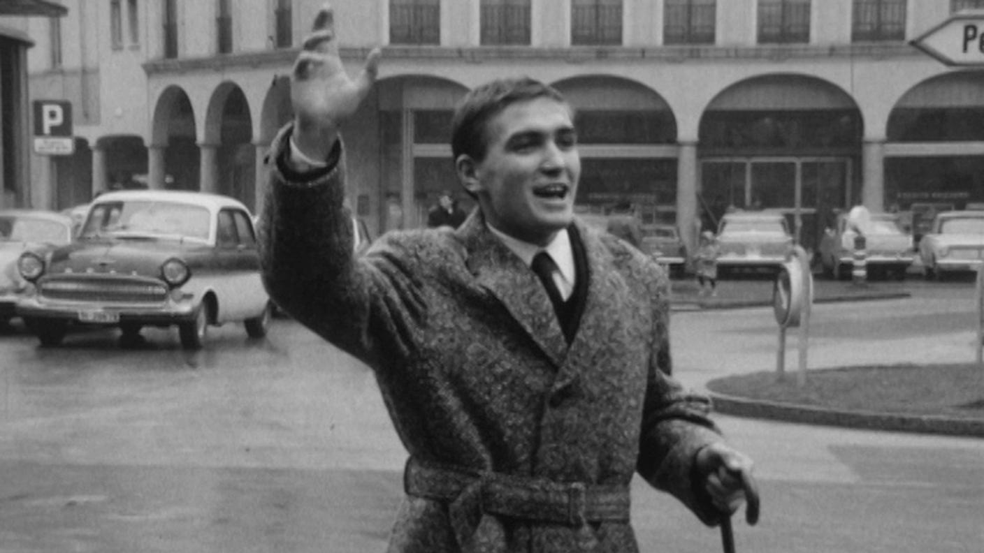 2049242_Tempo nostro_Tanti auguri_Capodanno.jpg