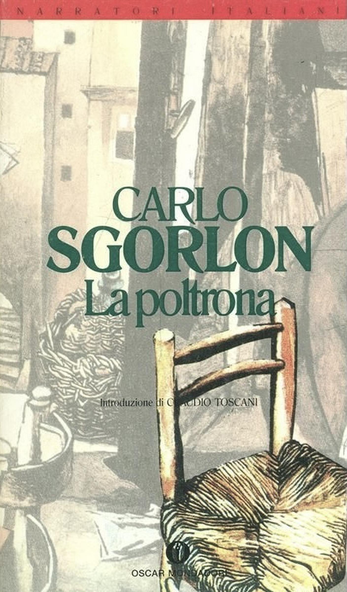 sgorlon.jpg