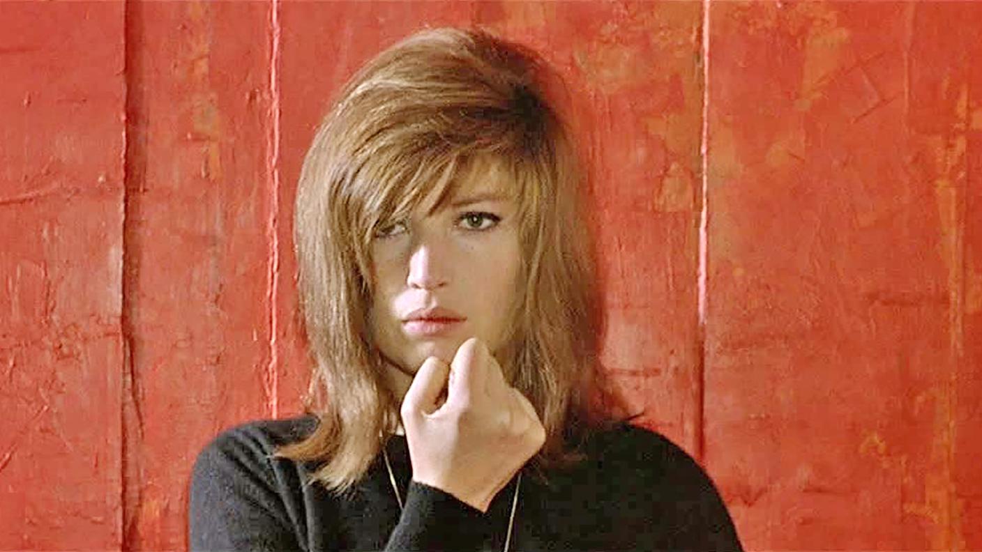 22monicaVitti_Deserto_rosso_1964.jpg