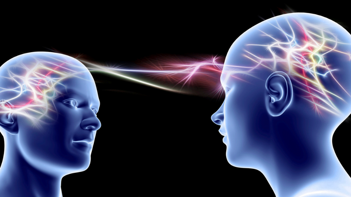 previsione-intenzione-neuroni-specchio-empatia.png
