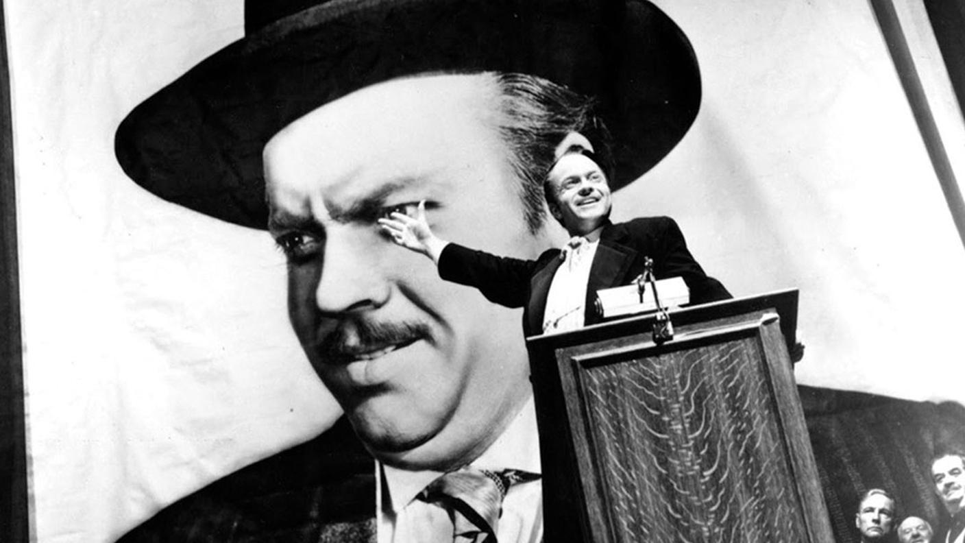 quarto-potere-citizen-kane-di-orson-welles-spiegazione-significato-finale.jpg
