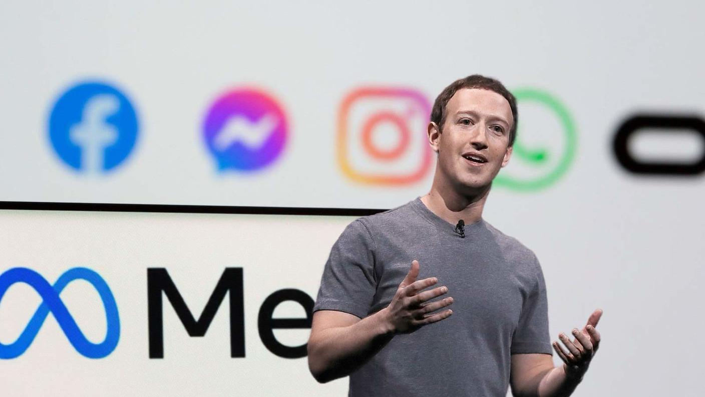 meta-zuckerberg-ql1uhckqye1fu34r2ftsmhflvnyx4zlec36su5naqw.jpg