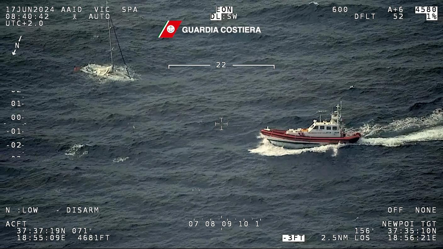 Video GC OMBRE SUL MARE Fotogramma.jpg