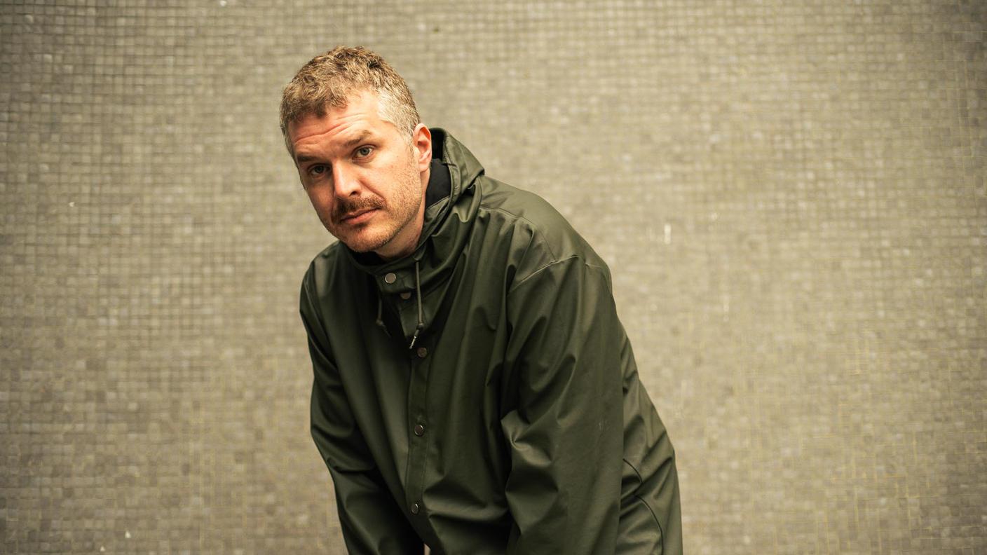 Roland Vollenweider.jpg