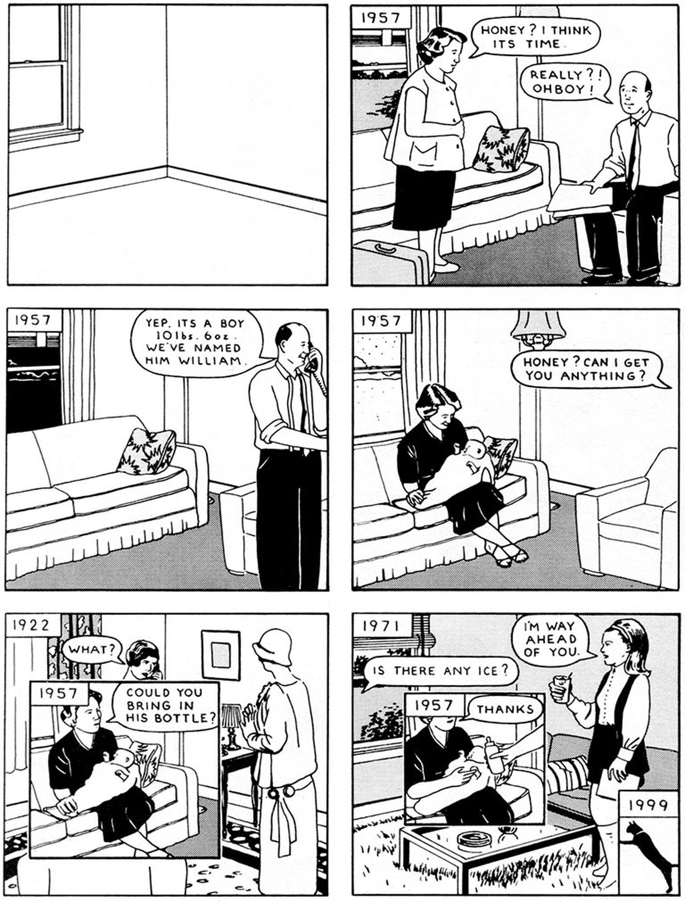 mcguirehere_1989.jpg