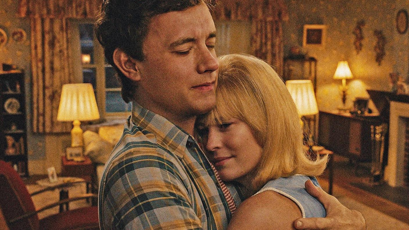 here-curiosita-film-robert-zemeckis-realizzazione_jpg_1600x900_crop_q85.jpg