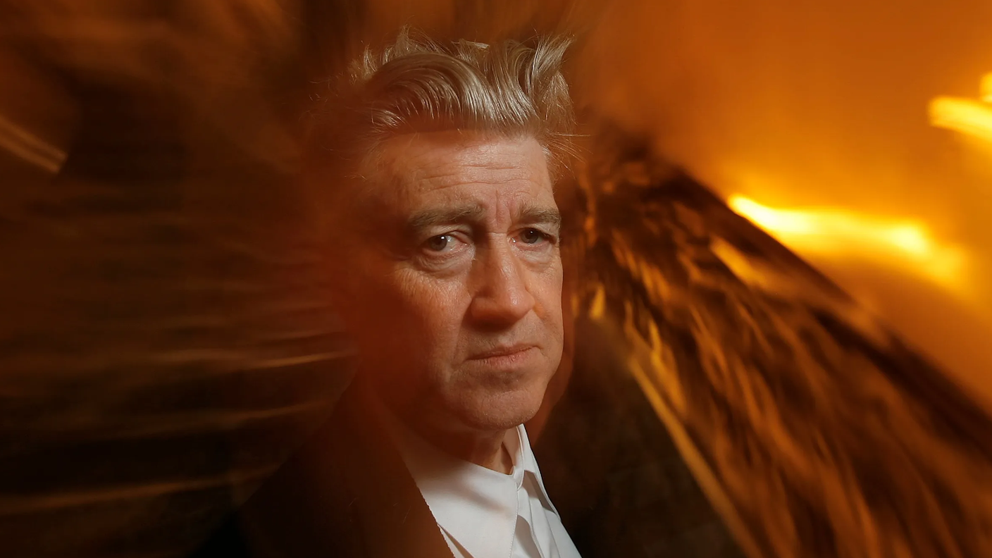 david Lynch.png