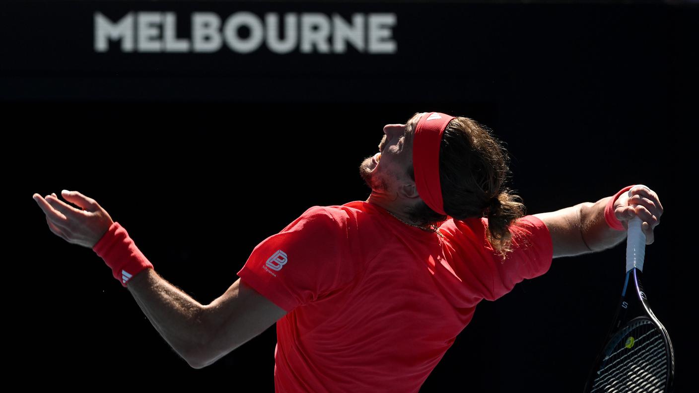 Zverev