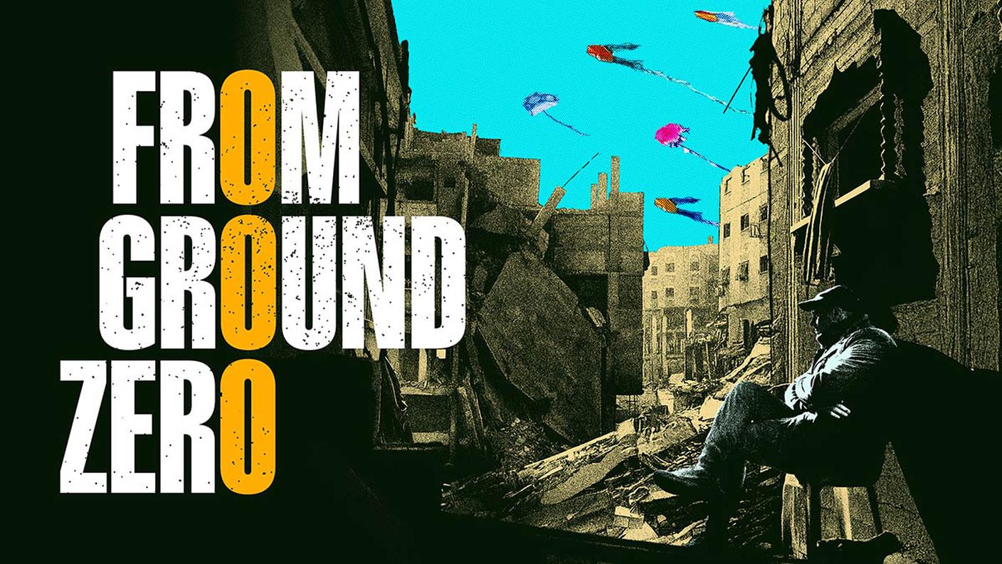 fromgroundzero_horz.jpg
