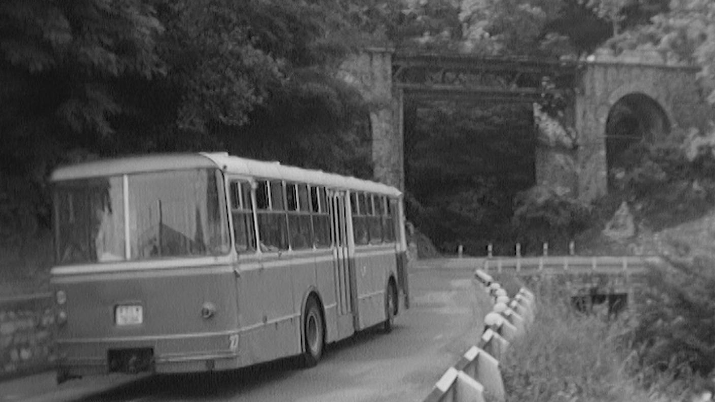 3207304_Il Regionale_Ferrovia Lugano Tesserete_La fine formale della concessione.jpg