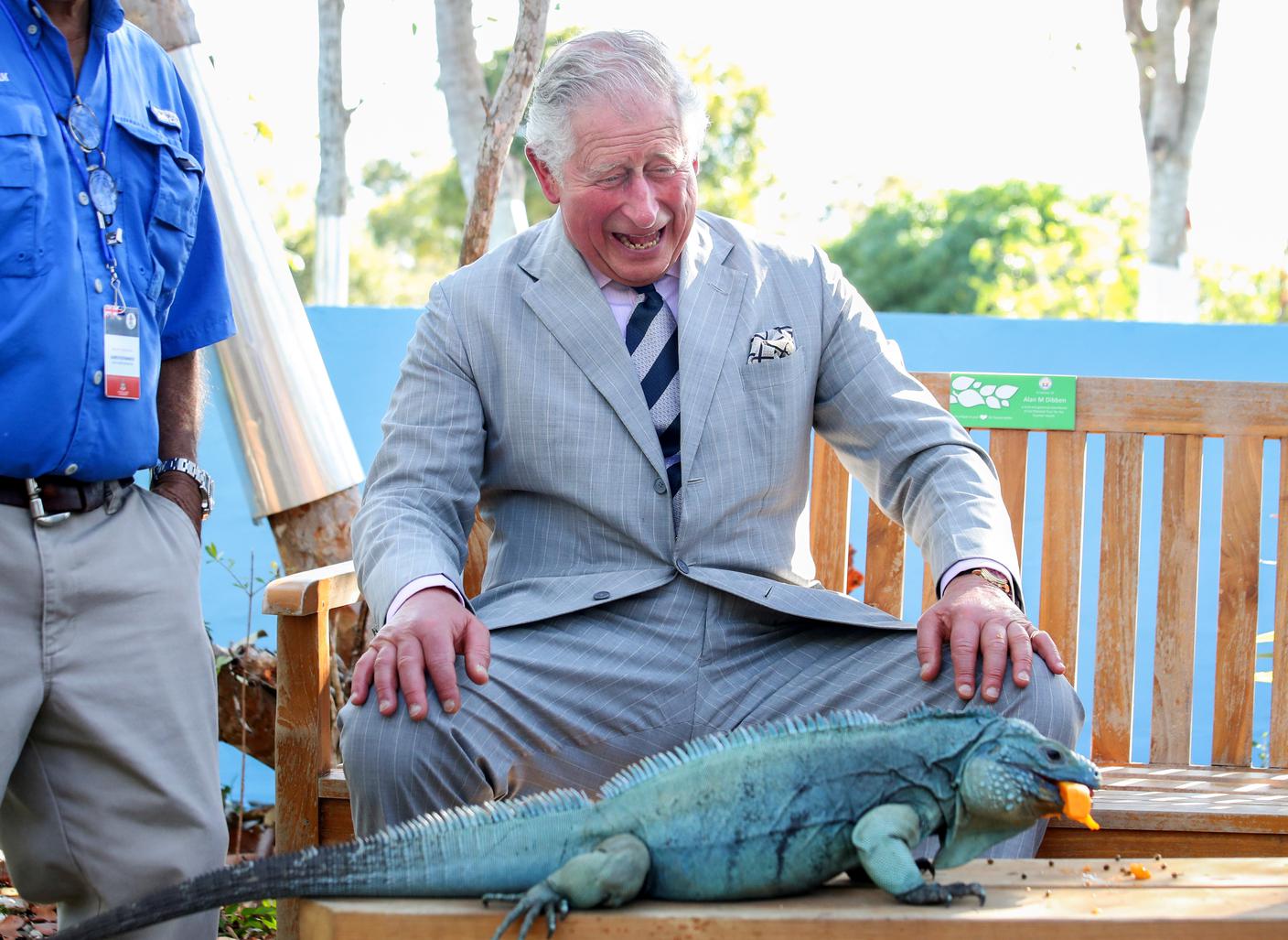 2019-03-29T000000Z_1426716187_RC17AAF6ECB0_RTRMADP_3_BRITAIN-ROYALS-CAYMAN.JPG