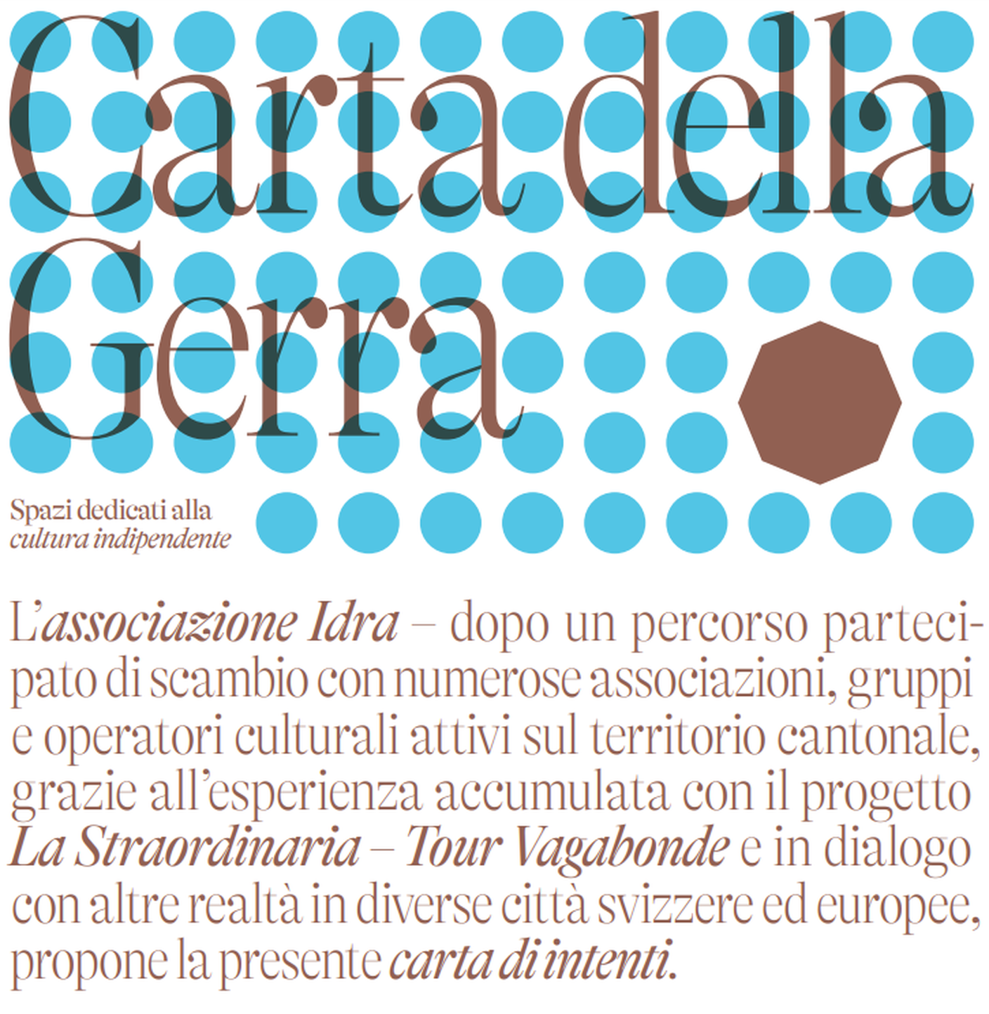 Cattura.PNG