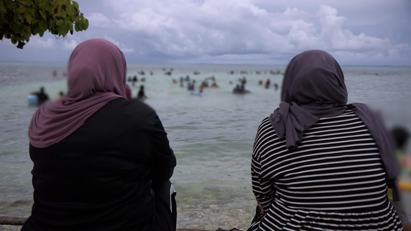 Maldive: l'illusione del paradiso e le verità nascoste.JPG