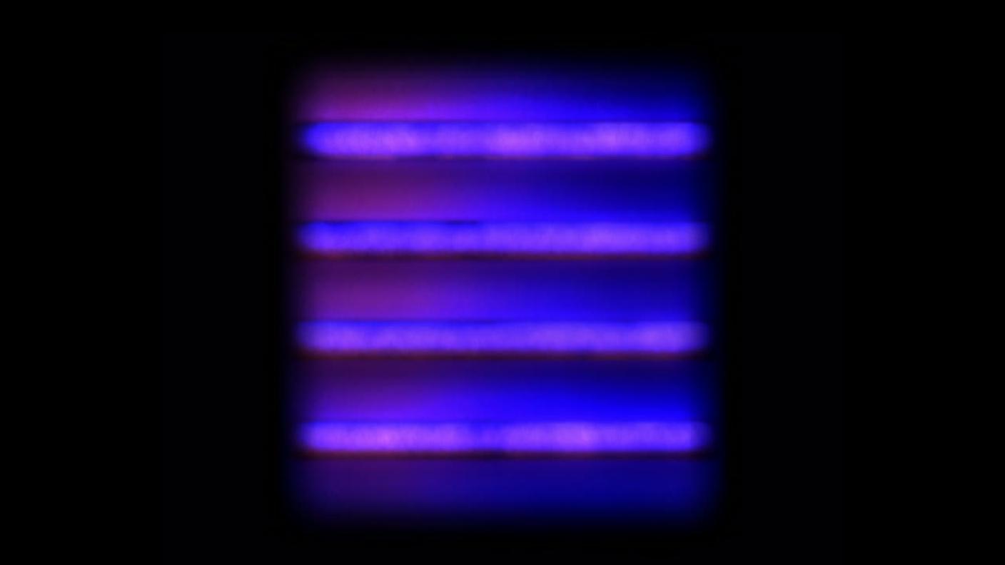 5000_d3d748251dd5455588a6b3bfd30f6560