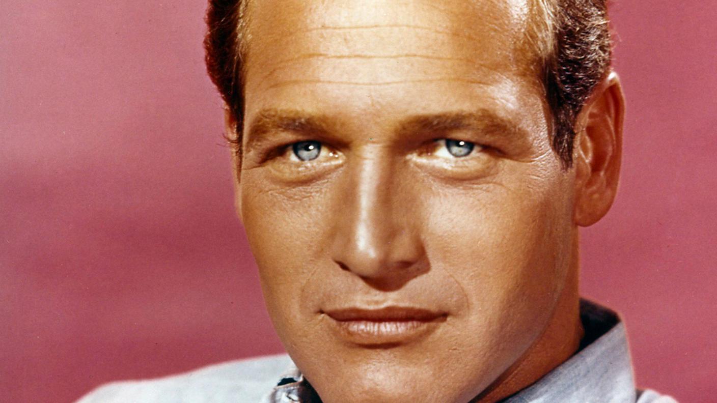 paul-newman-prima-immagine.jpg
