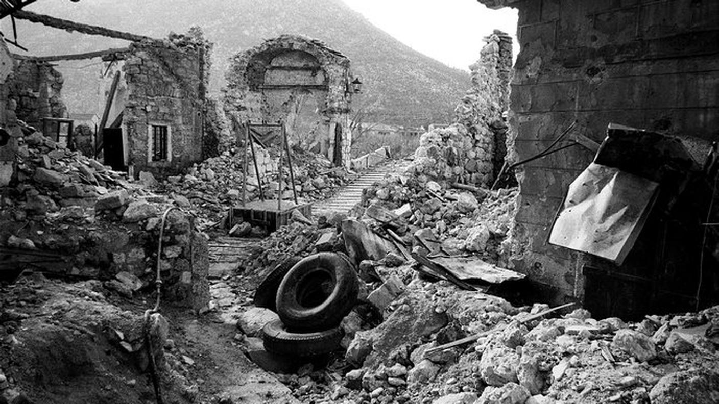 mostai bosnia