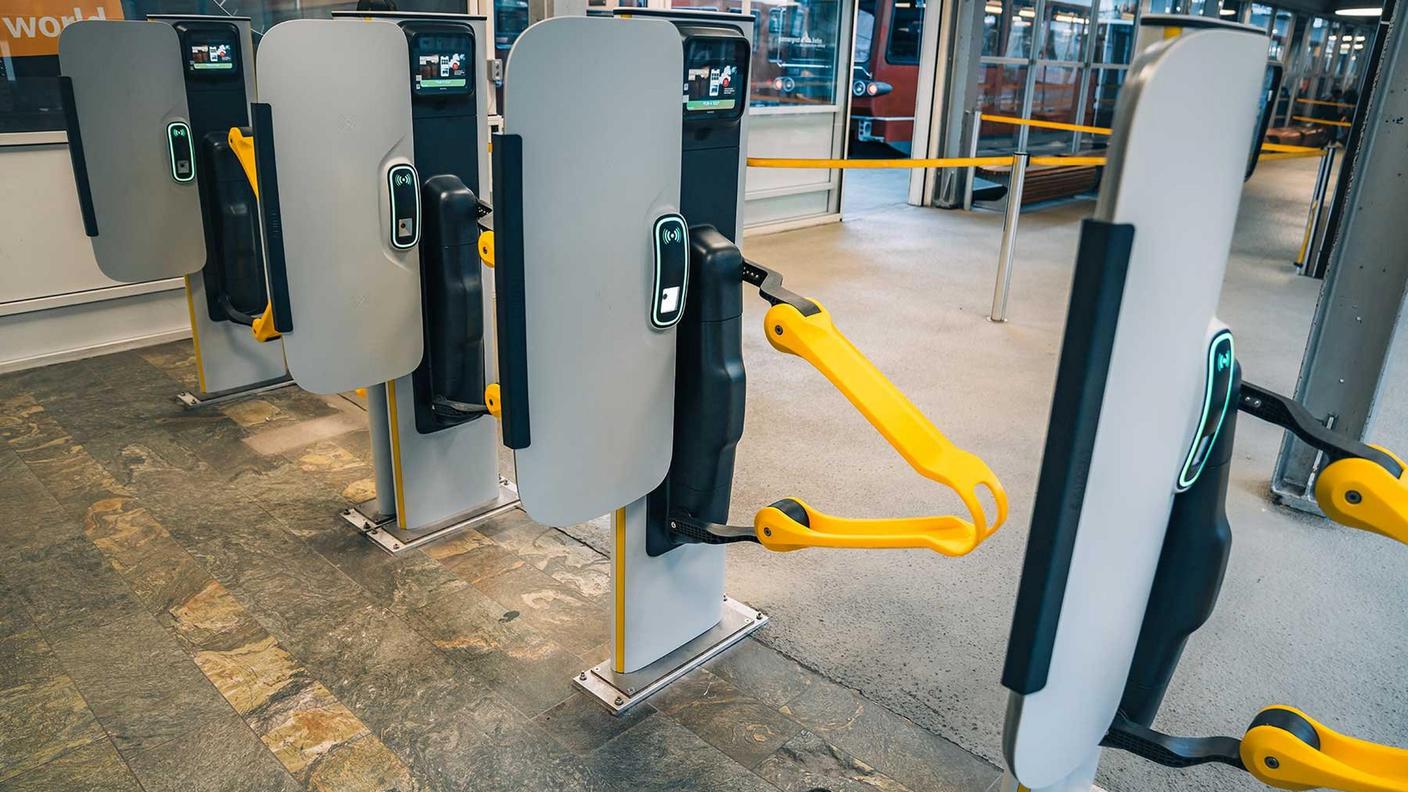 New access system from Skidata (2).jpg