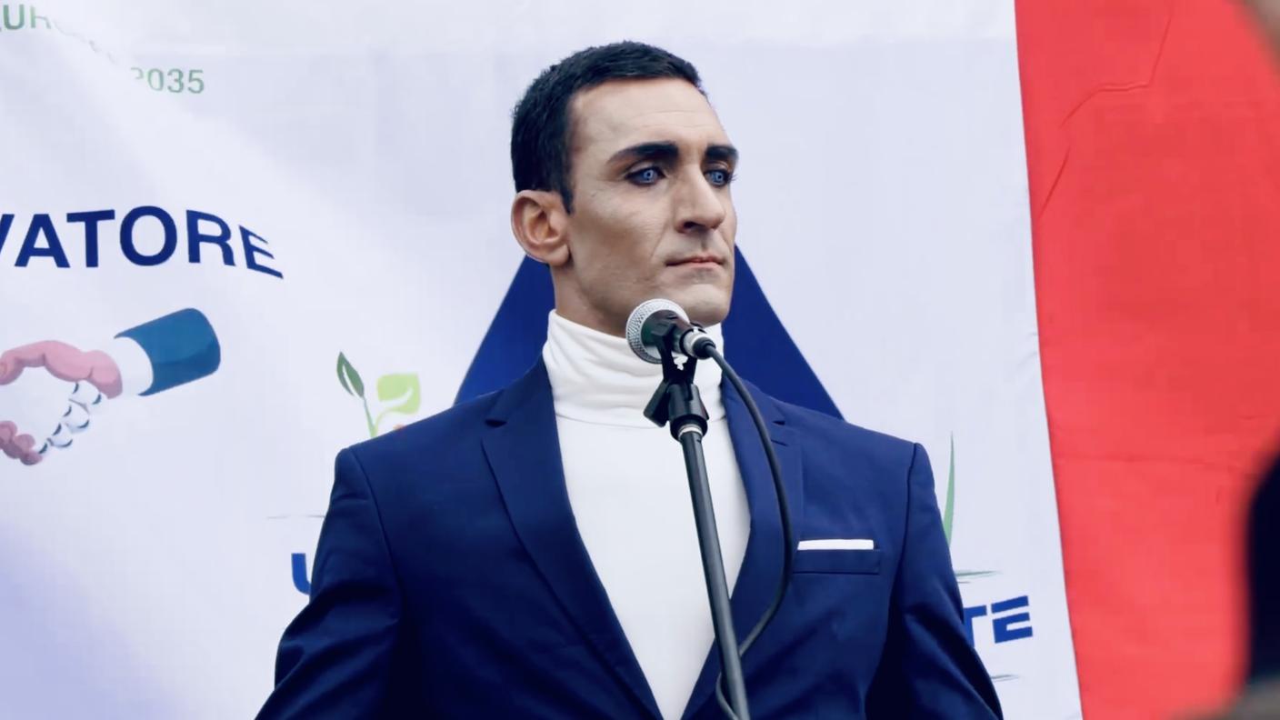 00_io_salvatore.jpeg